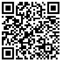 QR Code for bitcoin:bc1qdmlq4rdpc4fxrsycj5vg62chevs4n86e9srtaa