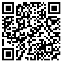 QR Code for bitcoin:bc1qdmp7vs455e2m85m0hcykvxgaha5xc8prf2p4uv