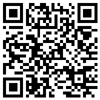 QR Code for bitcoin:bc1qdmxmkf7tw0967plc06cc88ygkr5dczt3klzn0f