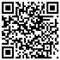 QR Code for bitcoin:bc1qdmyedn2eecedkd6708e6azm3felchcejyjgfc6