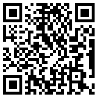 QR Code for bitcoin:bc1qdn09terpr2nx5k59ee9vj26aeycj0twdp8yfzz