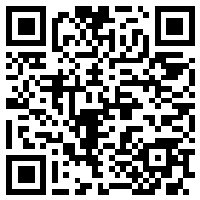QR Code for bitcoin:bc1qdn2pffudprgg4ta4ezezzjfxyfdqmwt8s2p6v5