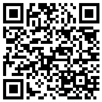 QR Code for bitcoin:bc1qdn3gdevsq7d99ce7dpwsuvre2erkgcnlruge6v