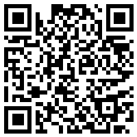 QR Code for bitcoin:bc1qdn57mk0fmf7vn895m2zpyg9jymw3kl8r9lkhlp