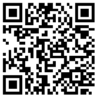 QR Code for bitcoin:bc1qdn5l7l6a2svcpp285yfzt8s6sqyckgm2xlath0