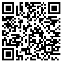 QR Code for bitcoin:bc1qdn8tzfpp4n0js0a3dqqsrn5v65c090dwftel5f