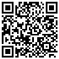 QR Code for bitcoin:bc1qdn8uttvc3dnphvs4aztnj7dfdkm3df0uael9c0