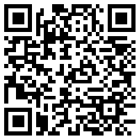 QR Code for bitcoin:bc1qdn9sshfdsee400ya63p5vcss2a34ls4vwyh3u9