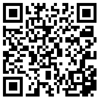 QR Code for bitcoin:bc1qdnccac0zzlxxeulk0cmsethtvm08sef7eh28c2
