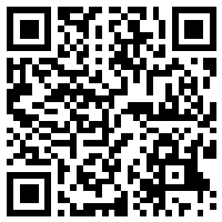 QR Code for bitcoin:bc1qdnejtctfmwahctndhsmdd2txjtmp8j84c4qehs