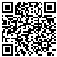 QR Code for bitcoin:bc1qdngppfa4de9dvdwarl06ulpzsrslpcj8dwvvq9