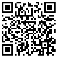 QR Code for bitcoin:bc1qdngtlemqdp6a2s5a73w0nlacld82evhatrde03