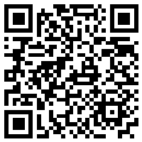 QR Code for bitcoin:bc1qdnqvjp6hfd5chakgrs8cmjtpg3cl0humghdwss