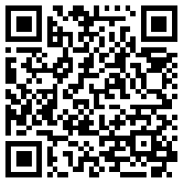 QR Code for bitcoin:bc1qdnut0ltf66m0nv85d4mafp4tt5assd0ss5ja4s