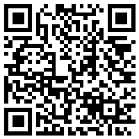 QR Code for bitcoin:bc1qdnuys0z5697htuz6y34sql0f4rrxjrasw7v5jw