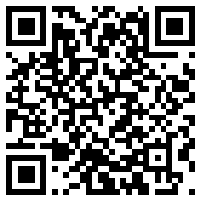 QR Code for bitcoin:bc1qdnva23t45jq6m8a552fg7vpg5fa3aasd6d905n