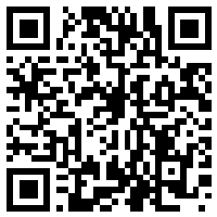QR Code for bitcoin:bc1qdnw6culweuq6lf42jf232heypunkcffm2aphv3