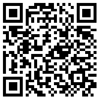 QR Code for bitcoin:bc1qdnw7dmgue346fe3dcvm2e2da8fz7t5jv2mdjte