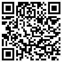 QR Code for bitcoin:bc1qdnxt4xv5uh367uz2rtwhxzxrtfuc8f3g4efv8m