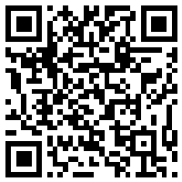 QR Code for bitcoin:bc1qdp3d48wvr544643ntlyvmcrqcc2ej4p2z28rns