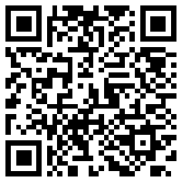 QR Code for bitcoin:bc1qdp3f9g7v3xur4pfwu9ht26fjxcduts3td70vec