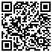 QR Code for bitcoin:bc1qdp3msedrlt4kv4aekyfu76f4gv7eqgk9mnz9fg