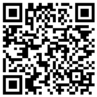 QR Code for bitcoin:bc1qdp3rr3h8d9c0aekr9j5ppfrdfe0t96lmsgwh7m