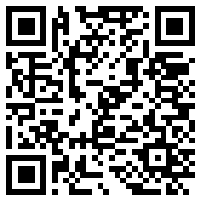 QR Code for bitcoin:bc1qdp633hd07grk5nvzkfvyqcw706gestaqf5zza7
