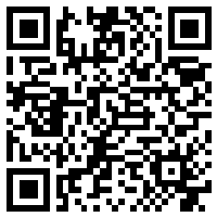 QR Code for bitcoin:bc1qdp6vnunkszyg4mv65exh9pcupa4yd340hm72pf