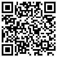 QR Code for bitcoin:bc1qdp8vgrmn623xumj2dvjhhtmfeqda0ay0uree4j