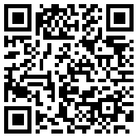 QR Code for bitcoin:bc1qdp9m62patsvknprw8kn32gczcu896dp9lua7v7