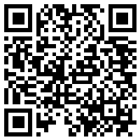 QR Code for bitcoin:bc1qdpaptzvd3tpf2v2ft65mw5welvsll28xqmpdus