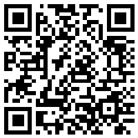 QR Code for bitcoin:bc1qdpdadyfsdvpmjyhfsycr67s3zunkpu5pp8derv