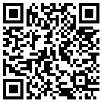 QR Code for bitcoin:bc1qdpdjen5u72wqcd2ufccextcd3fna2qlj0fuj7f