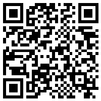 QR Code for bitcoin:bc1qdpgdfqts43t3can9qxeecmlgud04pxueg7mrk2