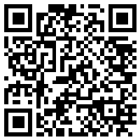 QR Code for bitcoin:bc1qdphpqpmk27l2e2ywuxgywgwwey66y9dl3rnqk6
