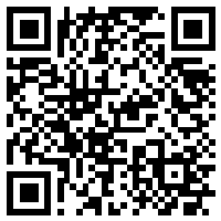 QR Code for bitcoin:bc1qdpm8d5vpygl94uv0aedtgdctsxvhm86348n3a5