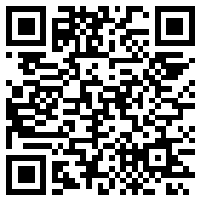 QR Code for bitcoin:bc1qdpphwuutl4c78qa24md00j2f86fva4ng02swa3