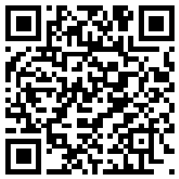 QR Code for bitcoin:bc1qdprf7h94ce45dkncsaa6wfpzenfcha07n70cah