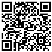 QR Code for bitcoin:bc1qdpryf0fpyjylneshtzzhh7cwlwqk8p3ppsn2ml