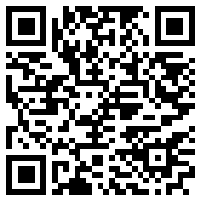 QR Code for bitcoin:bc1qdps4syea5cnlpm6dfqy0vlypmhda2f04tmt6ja