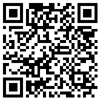 QR Code for bitcoin:bc1qdps6ke8hv3vely607kteath4envf2rhnlwcjlu