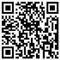QR Code for bitcoin:bc1qdpu6tmtev2ev5jfje4jfss080gchd5k5zxlxf2