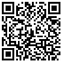 QR Code for bitcoin:bc1qdpxgrydd06us367rd994njplvs4jzp9z3nk2fn