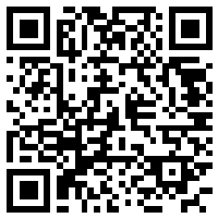 QR Code for bitcoin:bc1qdpy8fd5pxkmq7vwd60psyed8d7ucpmvvgacf29