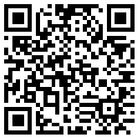 QR Code for bitcoin:bc1qdpzy26macea643a6uv23znesdtdaggmjphwcjd