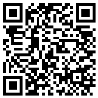 QR Code for bitcoin:bc1qdq0wxujxjaczgvmc5y7lyg9u8nr4fwe3l92mf2