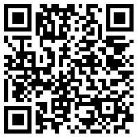 QR Code for bitcoin:bc1qdq5rtpjfx5rxdevdaemfpchpfj9avnrpqtysyn