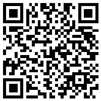 QR Code for bitcoin:bc1qdq8u009c85d9wtcsfpxqu4307y35te09ufpgvr