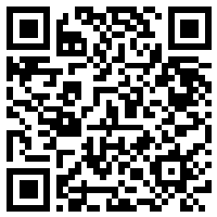 QR Code for bitcoin:bc1qdr0tk56zkl9rn9lyha8jm7hs0jwlttskyvjxjc